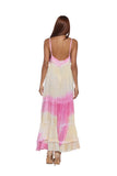 3289 DRESS 2025 RANEE'S COLLECTION