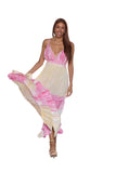 3289 DRESS 2025 RANEE'S COLLECTION