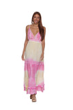 3289 DRESS 2025 RANEE'S COLLECTION