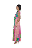 2486 TOP AND SKIRT SET 2025 RANEE'S COLLECTION