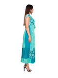 3554 long dress