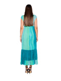 3554 long dress