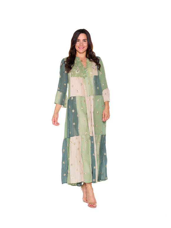 3232 long dress