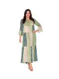 3232 long dress
