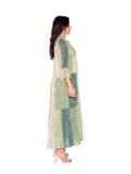 3232 long dress