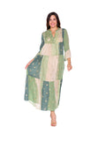 3232 long dress