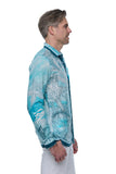 s-75 MEN LONG-SLEEVES SHIRTS