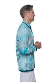 s-75 MEN LONG-SLEEVES SHIRTS
