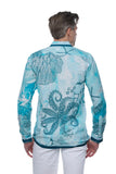 s-75 MEN LONG-SLEEVES SHIRTS