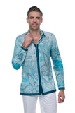 s-75 MEN LONG-SLEEVES SHIRTS