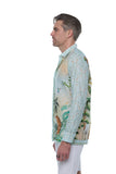s-77 MEN LONG-SLEEVES SHIRTS