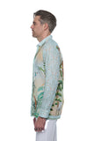 s-77 MEN LONG-SLEEVES SHIRTS