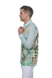 s-77 MEN LONG-SLEEVES SHIRTS