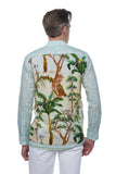 s-77 MEN LONG-SLEEVES SHIRTS