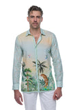 s-77 MEN LONG-SLEEVES SHIRTS