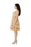 TN-02 DRESS 2025 RANEE'S COLLECTION