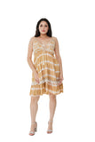 TN-02 DRESS 2025 RANEE'S COLLECTION