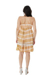 TN-02 DRESS 2025 RANEE'S COLLECTION