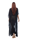 SD-171 LONG ROBE 2025 RANEE'S COLLECTION
