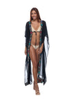 SD-171 LONG ROBE 2025 RANEE'S COLLECTION