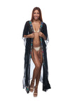 SD-171 LONG ROBE 2025 RANEE'S COLLECTION