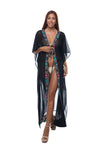 SD-171 LONG ROBE 2025 RANEE'S COLLECTION