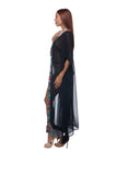 SD-171 LONG ROBE 2025 RANEE'S COLLECTION