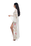 SD-174 LONG ROBE 2025 RANEE'S COLLECTION