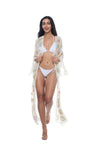 SD-174 LONG ROBE 2025 RANEE'S COLLECTION