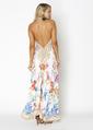 646 halter dress,  Hawaii style,  2/pack- back in stock...