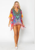 645 short Kaftan / pack of 4 $25 each