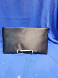 Embellished clutch, Pack of 2