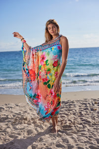 701  hawaii dress