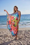 701  hawaii dress