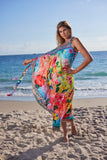 701  hawaii dress