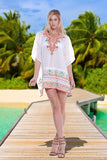 Summer Essentials package of 16 tunics/tops SALE