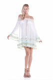 Summer Essentials package of 16 tunics/tops SALE