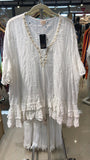 20629 white dress,