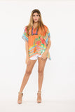 651 short Kaftan / pack of 4 $25 each