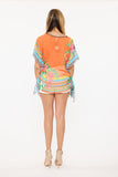 651 short Kaftan / pack of 4 $25 each