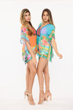 651 short Kaftan / pack of 4 $25 each