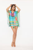 651 short Kaftan / pack of 4 $25 each