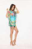 651 short Kaftan / pack of 4 $25 each