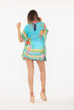 651 short Kaftan / pack of 4 $25 each