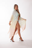 2106 ombre robe