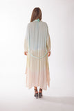 2106 ombre robe