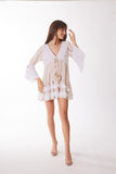 20145 Boho top