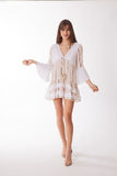 20145 Boho top