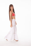 Boho 20-490 boho pant