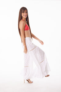 Boho 20-490 boho pant